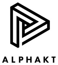 ALPHAKT
