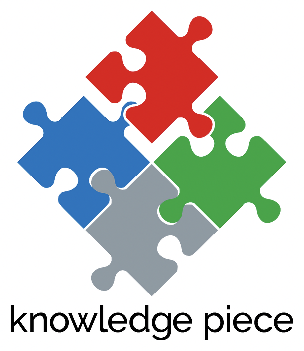 knowledge piece