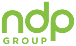 ndp GROUP